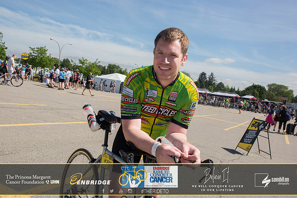0 RIDERS - TheRideTO - SOMBILON PHOTO-1169-