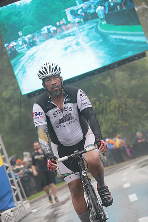 FINISH 1 - TheRideTO - SOMBILON PHOTO-0745