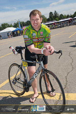 0 RIDERS - TheRideTO - SOMBILON PHOTO-1164-