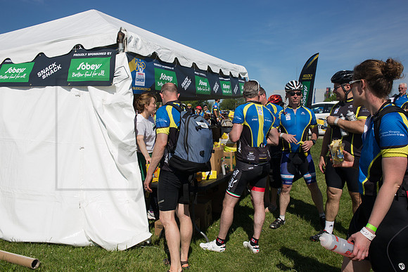 0 SPONSOR - Sobeys - TheRideTO - SOMBILON PHOTO-7