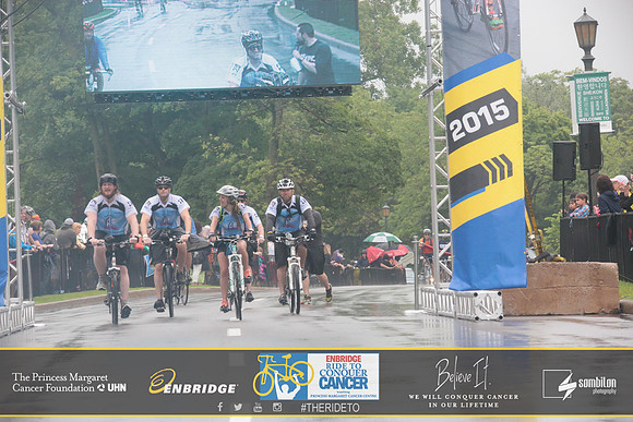 FINISH 1 - TheRideTO - SOMBILON PHOTO-0968-logo