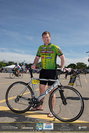 0 RIDERS - TheRideTO - SOMBILON PHOTO-1160-