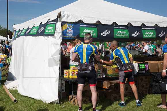 0 SPONSOR - Sobeys - TheRideTO - SOMBILON PHOTO-6