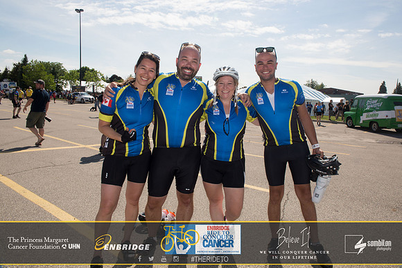 0 RIDERS - TheRideTO - SOMBILON PHOTO-1157-