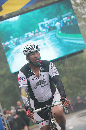 FINISH 1 - TheRideTO - SOMBILON PHOTO-0746
