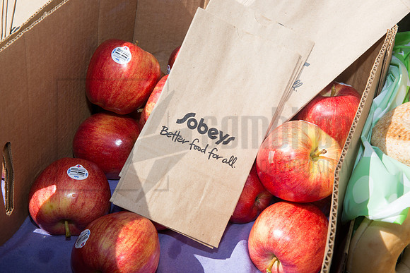 0 SPONSOR - Sobeys - TheRideTO - SOMBILON PHOTO-5