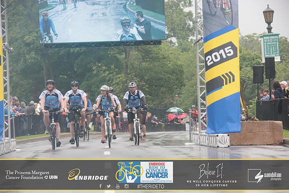 FINISH 1 - TheRideTO - SOMBILON PHOTO-0969-logo