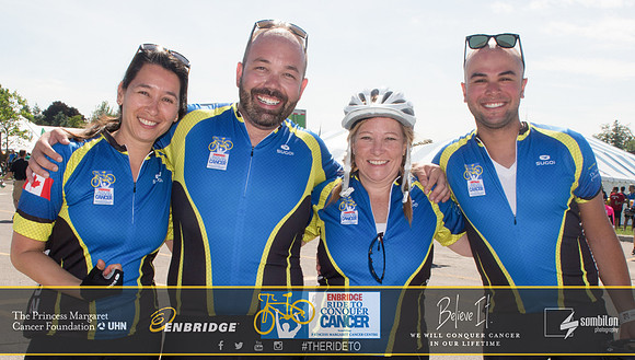 0 RIDERS - TheRideTO - SOMBILON PHOTO-1158-