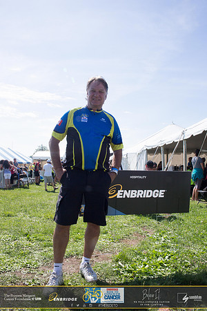 Enbridge - TheRideTO - SOMBILON PHOTO-1154-