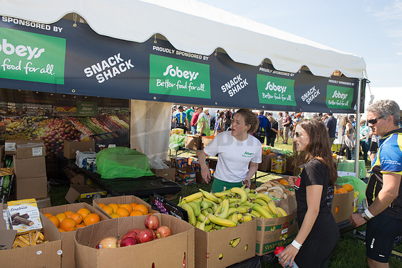 0 SPONSOR - Sobeys - TheRideTO - SOMBILON PHOTO-4