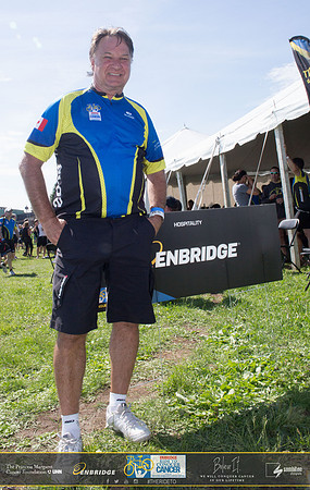 Enbridge - TheRideTO - SOMBILON PHOTO-1151-
