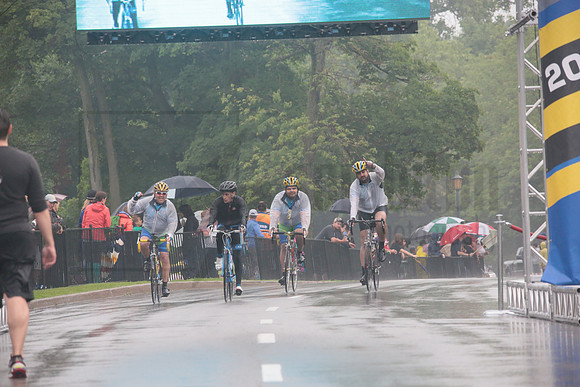 FINISH 1 - TheRideTO - SOMBILON PHOTO-0751