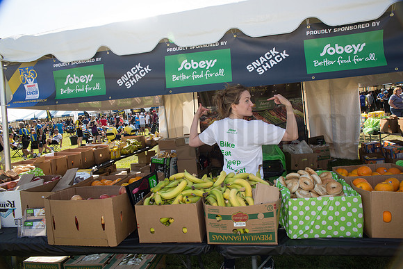 0 SPONSOR - Sobeys - TheRideTO - SOMBILON PHOTO-3