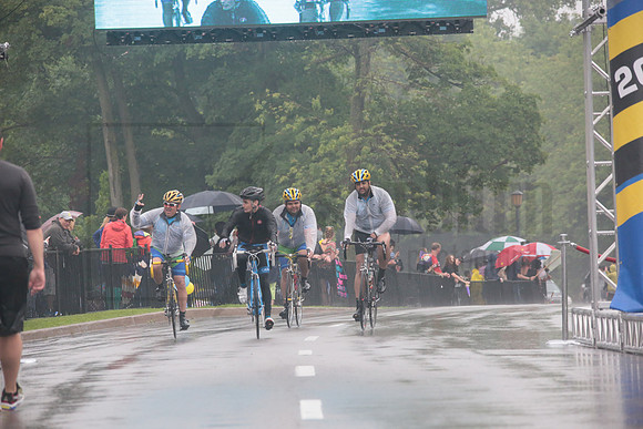FINISH 1 - TheRideTO - SOMBILON PHOTO-0752