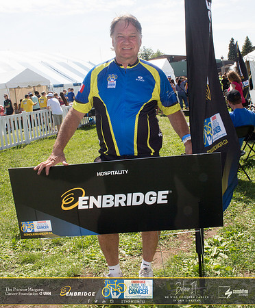 Enbridge - TheRideTO - SOMBILON PHOTO-1150-