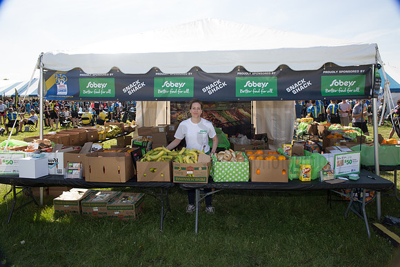 0 SPONSOR - Sobeys - TheRideTO - SOMBILON PHOTO-2