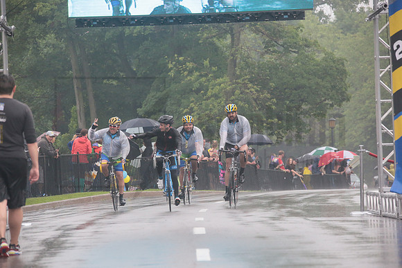 FINISH 1 - TheRideTO - SOMBILON PHOTO-0753