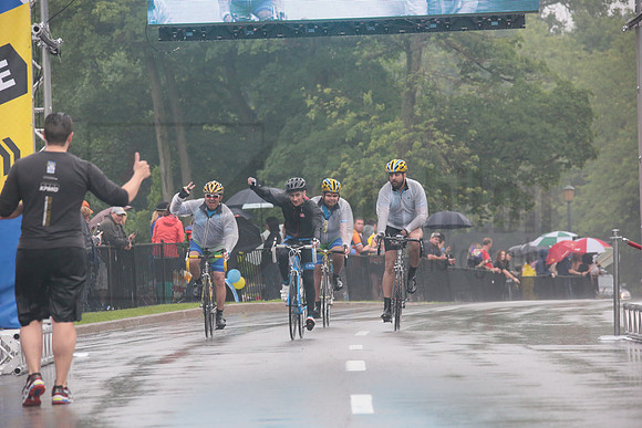 FINISH 1 - TheRideTO - SOMBILON PHOTO-0754