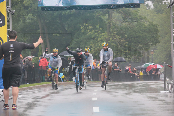 FINISH 1 - TheRideTO - SOMBILON PHOTO-0755