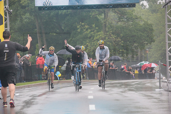 FINISH 1 - TheRideTO - SOMBILON PHOTO-0756