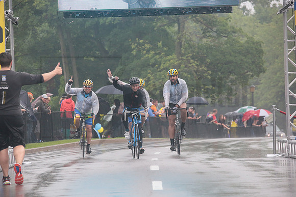 FINISH 1 - TheRideTO - SOMBILON PHOTO-0757