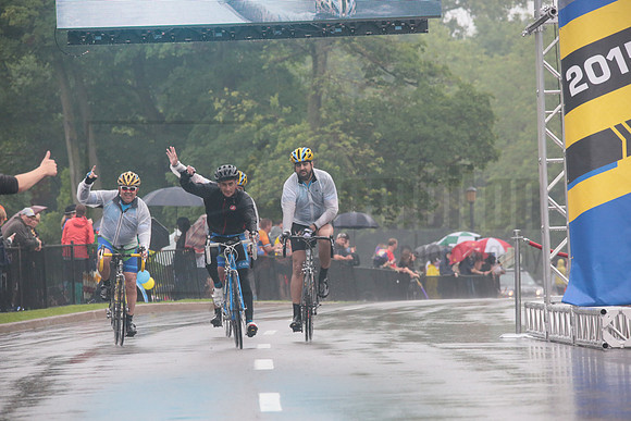 FINISH 1 - TheRideTO - SOMBILON PHOTO-0759
