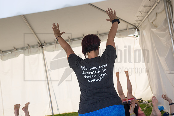 0 SPONSOR - poweryoga CANADA - TheRideTO - SOMBILON PHOTO-7