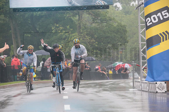 FINISH 1 - TheRideTO - SOMBILON PHOTO-0760