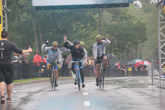 FINISH 1 - TheRideTO - SOMBILON PHOTO-0761