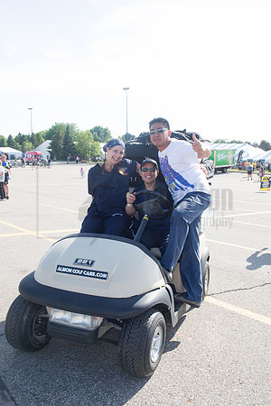 0 SPONSOR - MOHAWK MASSAGE THERAPY - TheRideTO - SOMBILON PHOTO-21