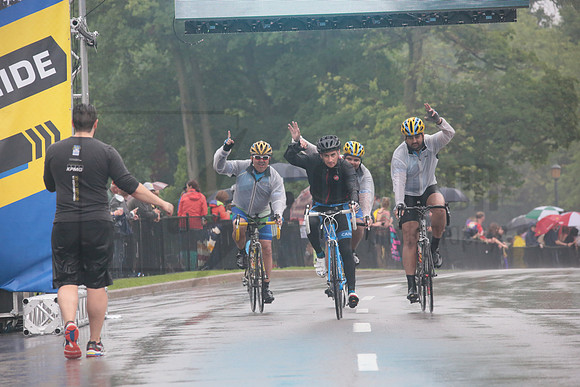FINISH 1 - TheRideTO - SOMBILON PHOTO-0762