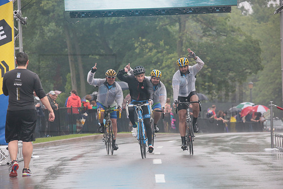 FINISH 1 - TheRideTO - SOMBILON PHOTO-0763