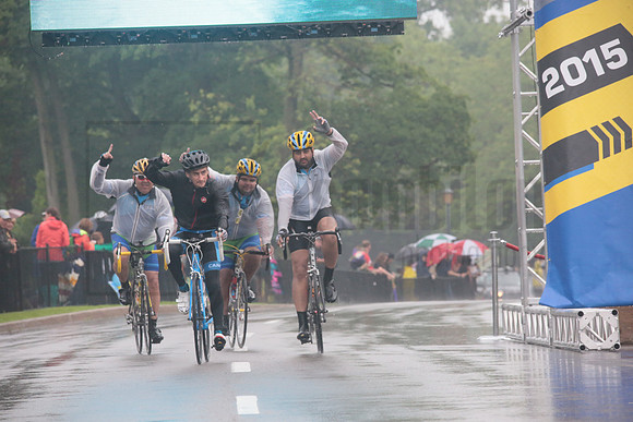 FINISH 1 - TheRideTO - SOMBILON PHOTO-0764
