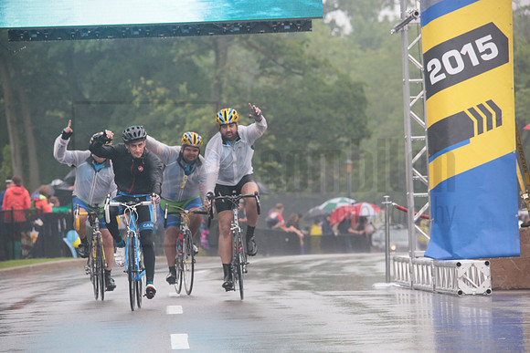 FINISH 1 - TheRideTO - SOMBILON PHOTO-0765