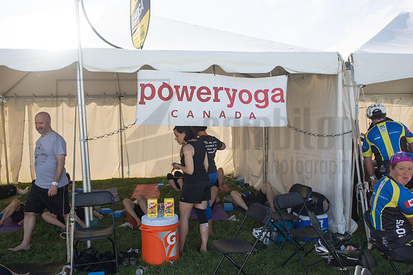 0 SPONSOR - poweryoga CANADA - TheRideTO - SOMBILON PHOTO-6