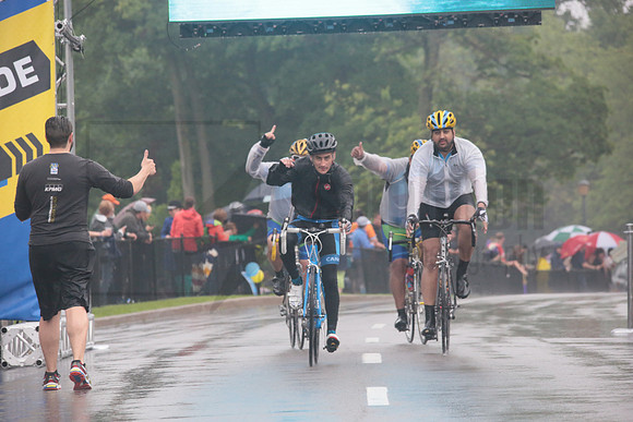 FINISH 1 - TheRideTO - SOMBILON PHOTO-0767
