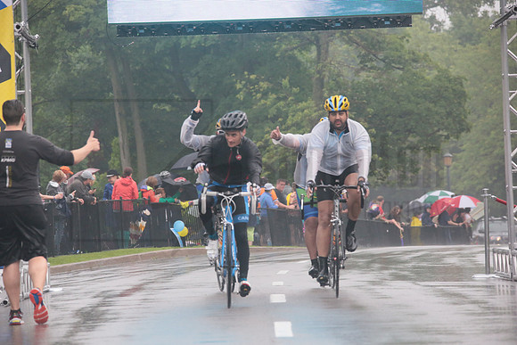 FINISH 1 - TheRideTO - SOMBILON PHOTO-0768
