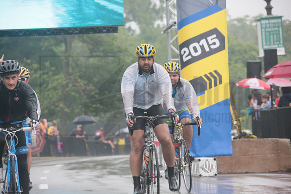 FINISH 1 - TheRideTO - SOMBILON PHOTO-0773