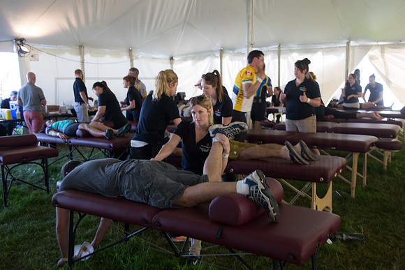 0 SPONSOR - MOHAWK MASSAGE THERAPY - TheRideTO - SOMBILON PHOTO-20