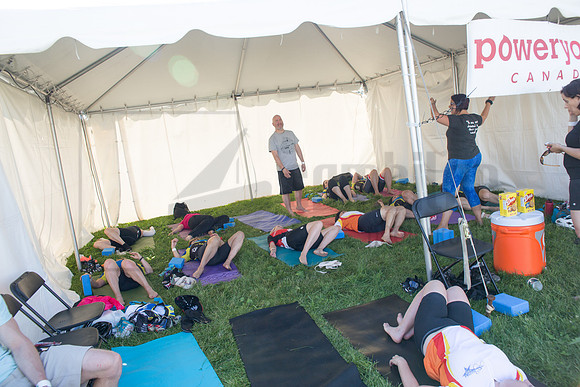 0 SPONSOR - poweryoga CANADA - TheRideTO - SOMBILON PHOTO-5