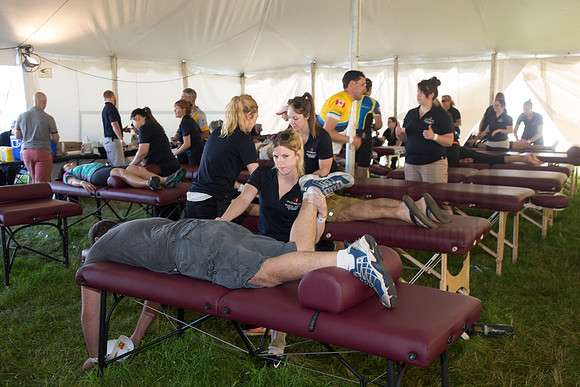 0 SPONSOR - MOHAWK MASSAGE THERAPY - TheRideTO - SOMBILON PHOTO-19