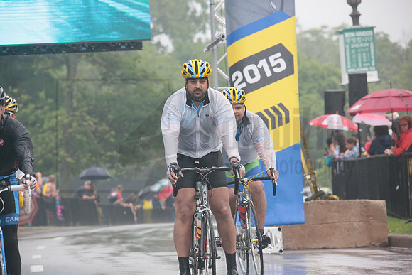 FINISH 1 - TheRideTO - SOMBILON PHOTO-0774
