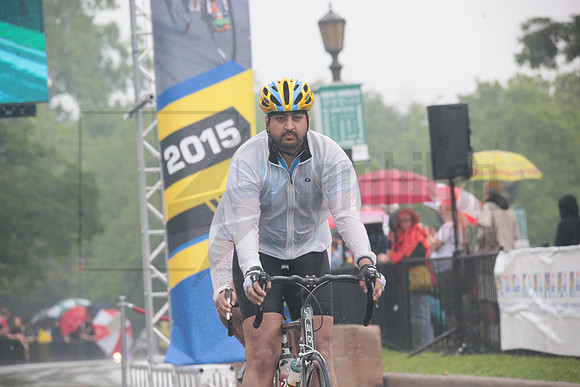 FINISH 1 - TheRideTO - SOMBILON PHOTO-0775