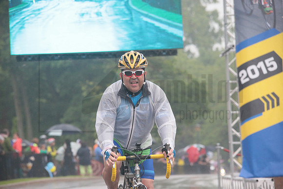 FINISH 1 - TheRideTO - SOMBILON PHOTO-0778