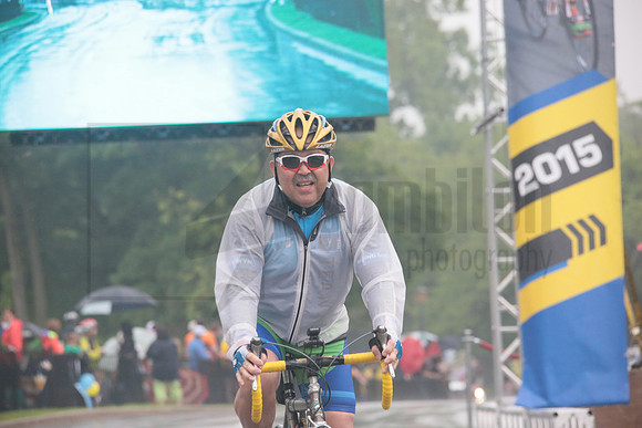 FINISH 1 - TheRideTO - SOMBILON PHOTO-0779