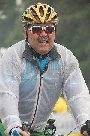 FINISH 1 - TheRideTO - SOMBILON PHOTO-0780