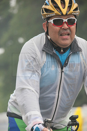 FINISH 1 - TheRideTO - SOMBILON PHOTO-0781
