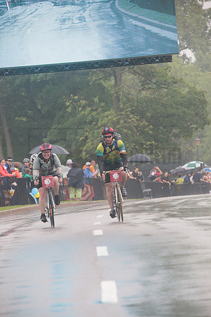 FINISH 1 - TheRideTO - SOMBILON PHOTO-0782