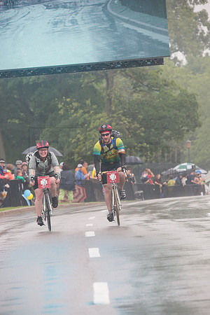 FINISH 1 - TheRideTO - SOMBILON PHOTO-0783