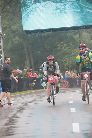 FINISH 1 - TheRideTO - SOMBILON PHOTO-0784